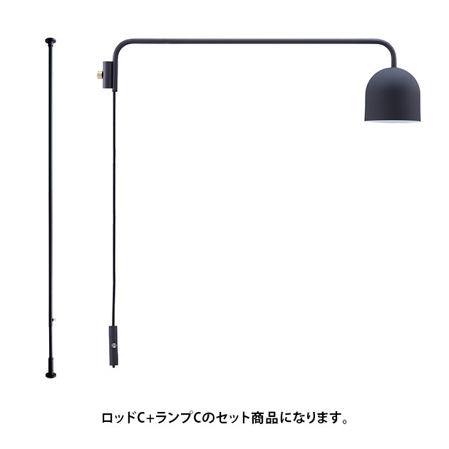 DRAW A LINE �ɥ������饤�� ���å�C+����C ���å�