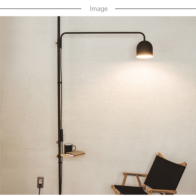 DRAW A LINE �ɥ������饤�� ���å�C+����C ���å�