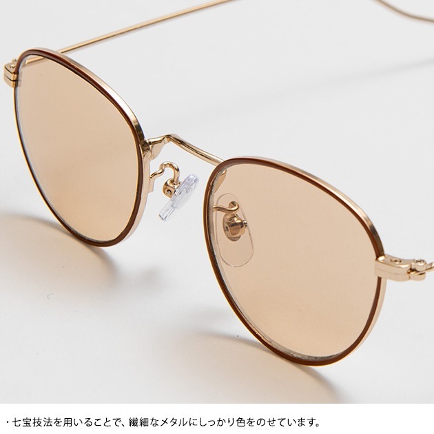 Ciqi ���� NATALIE PC���