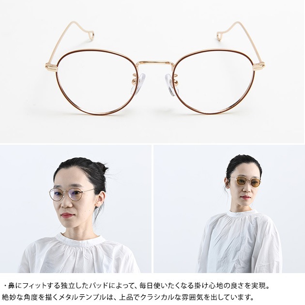 Ciqi ���� NATALIE PC���