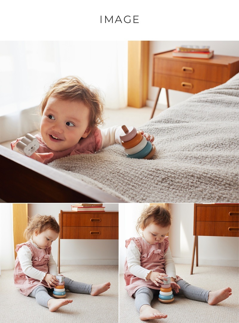 Polar B �ݡ��顼�ӡ� �������ޥ����å���