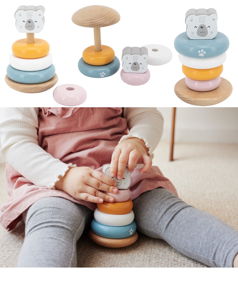 Polar B �ݡ��顼�ӡ� �������ޥ����å���