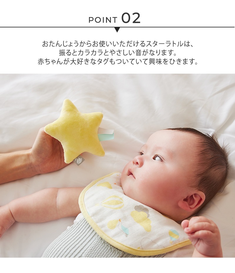 D BY DADWAY ǥХåɥ եȥåS