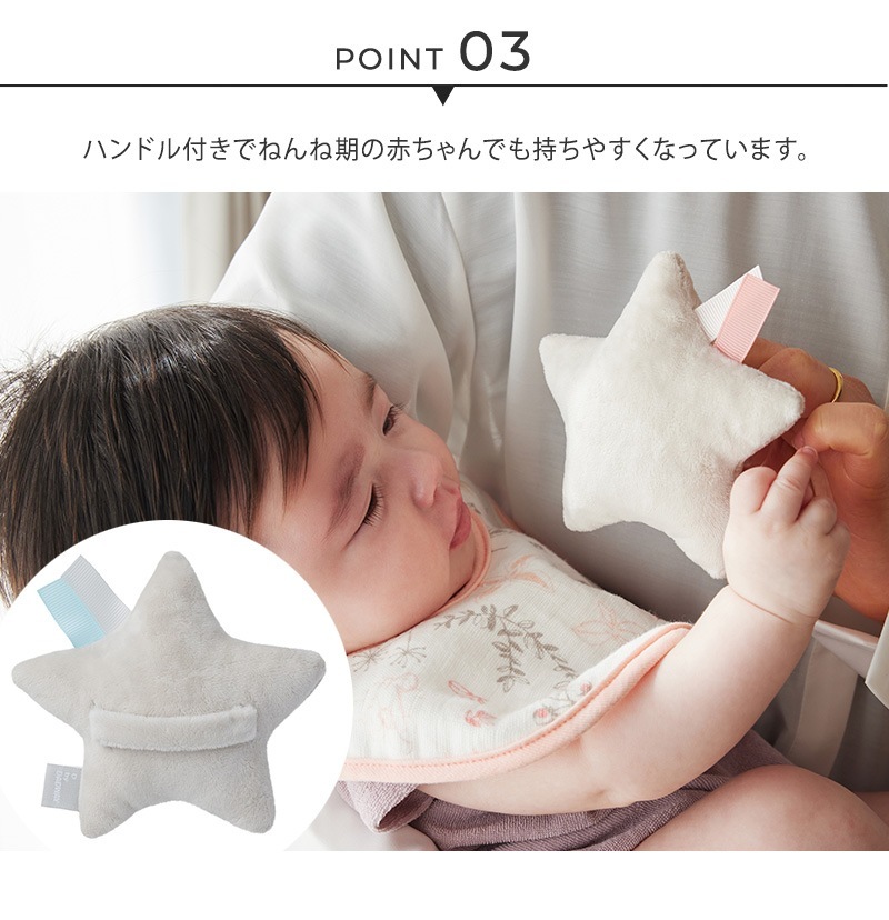 D BY DADWAY ǥХåɥ եȥåS