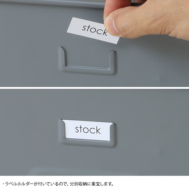 Mash ޥå STACKING BOX SET å󥰥ܥåå