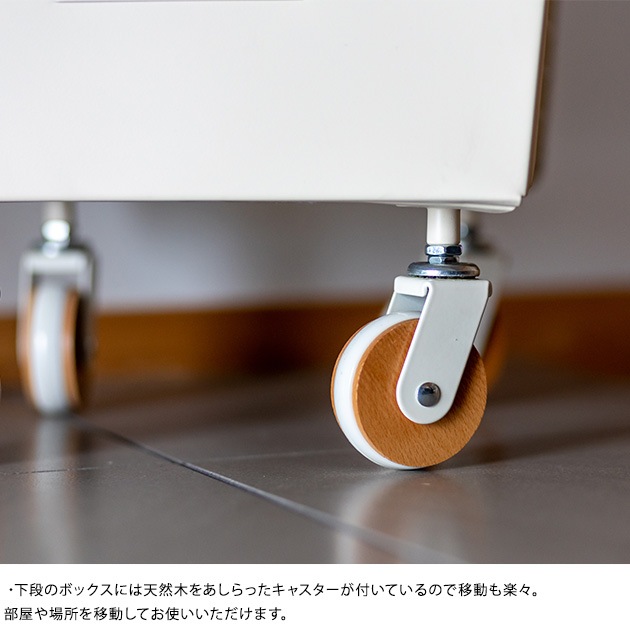 Mash ޥå STACKING BOX SET å󥰥ܥåå