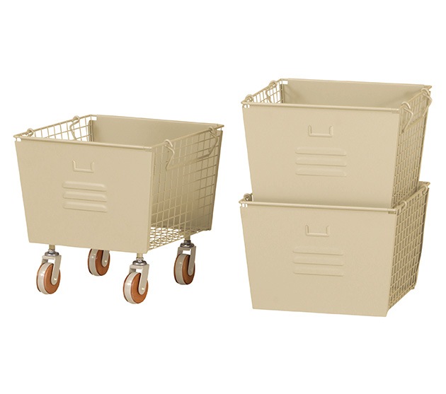 Mash ޥå STACKING BOX SET å󥰥ܥåå