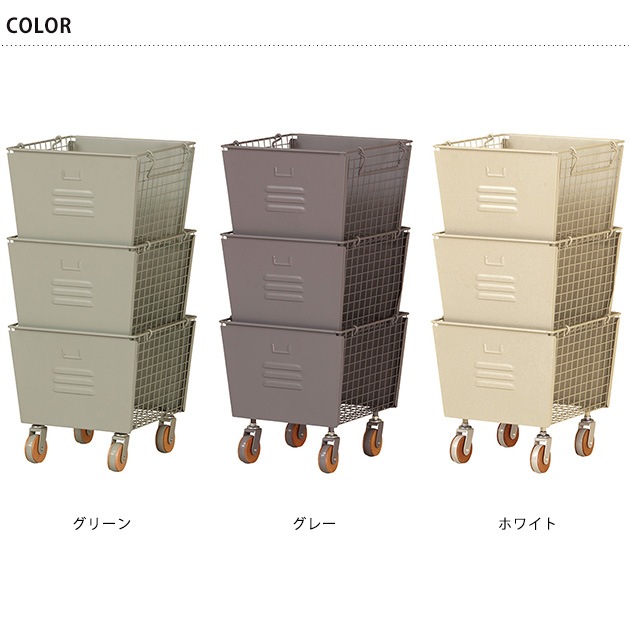 Mash ޥå STACKING BOX SET å󥰥ܥåå