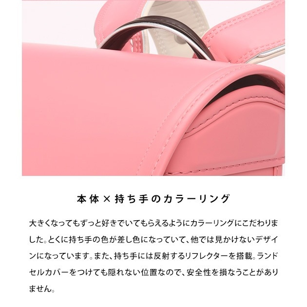 ��2025ǯ���� ͽ��� ���ʤ��ߤ��ɤ����餷 ���äȡ����ɥ��롡�����֤����ߥ⥶ �ԥ�