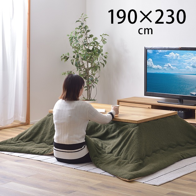 ���ݤ����������� Ĺ���� �ܥ�