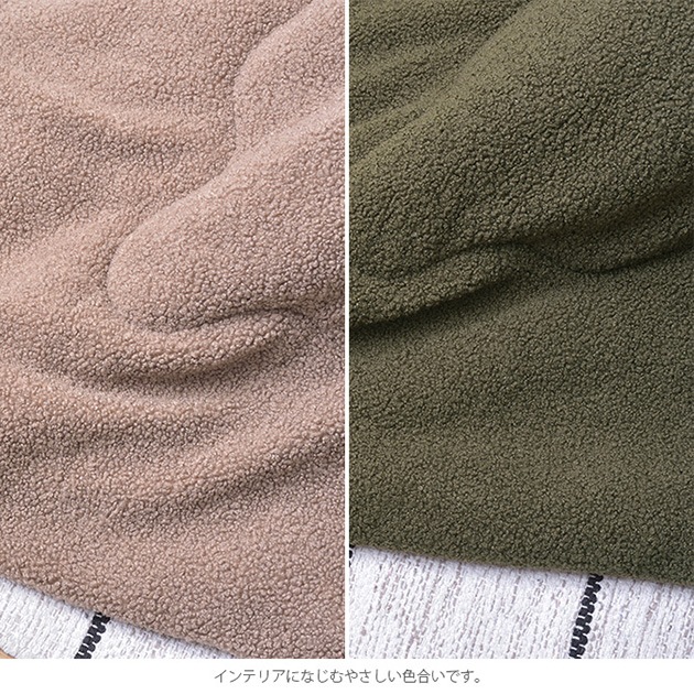 ���ݤ����������� Ĺ���� �ܥ�