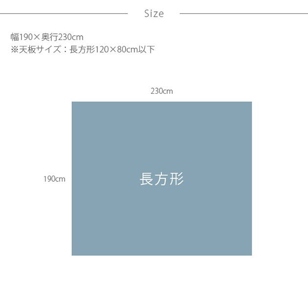 ���ݤ����������� Ĺ���� �ܥ�