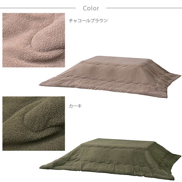 ���ݤ����������� Ĺ���� �ܥ�