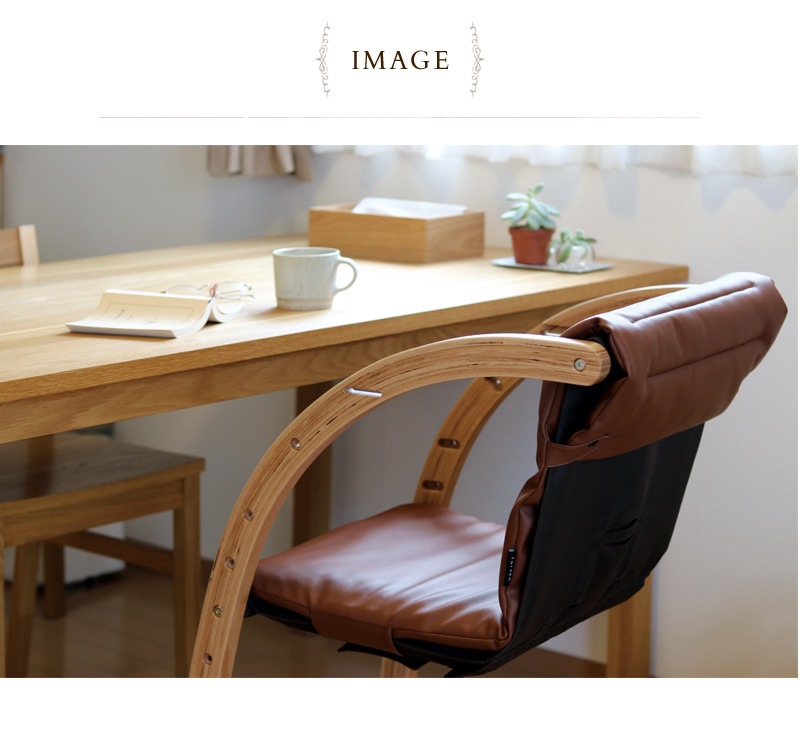 farska ե륹 Plus PU쥶å ˥󥰥 ecx201