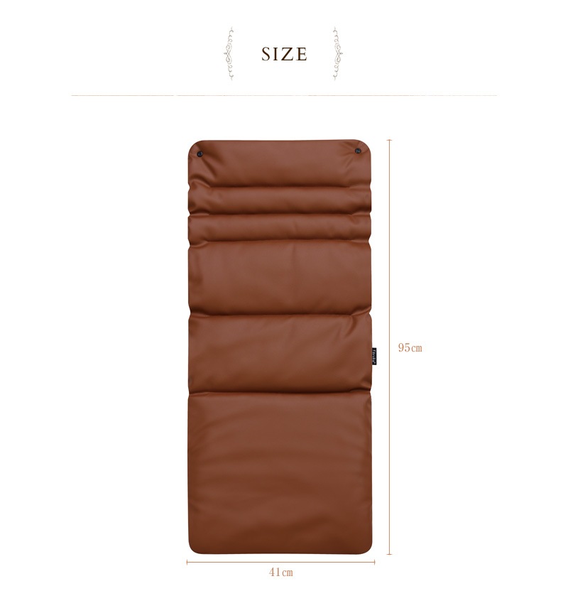 farska ե륹 Plus PU쥶å ˥󥰥 ecx201