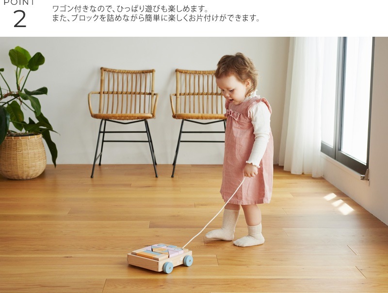 Polar B �ݡ��顼�ӡ� �Ĥߤ��若��