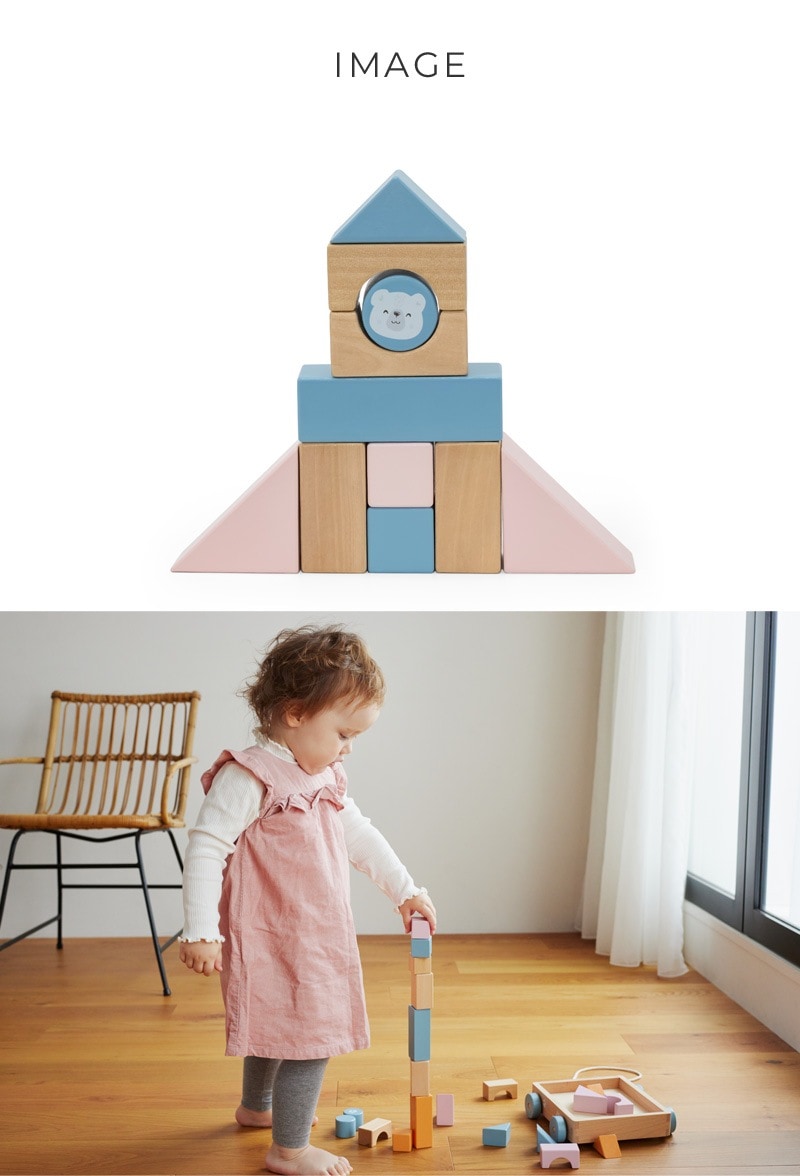 Polar B �ݡ��顼�ӡ� �Ĥߤ��若��