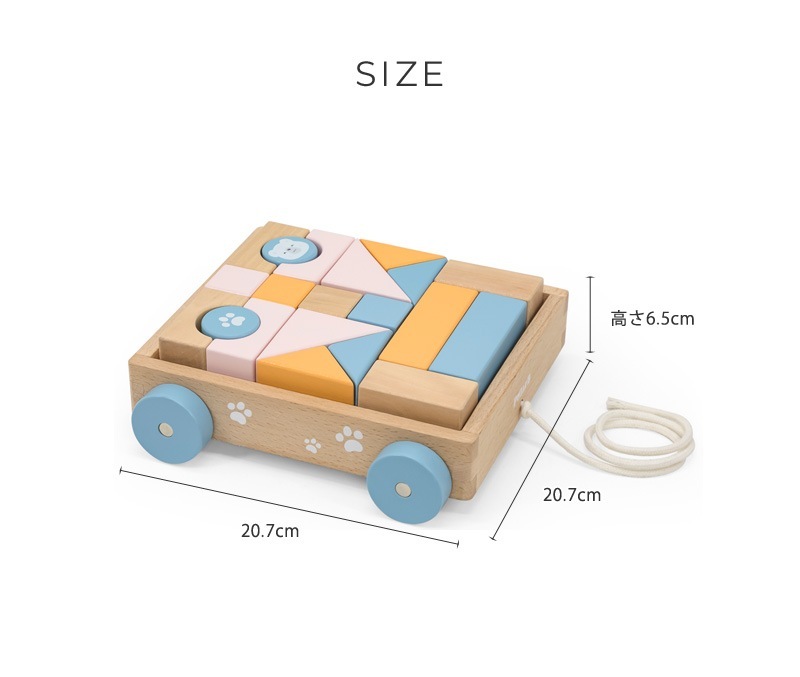 Polar B �ݡ��顼�ӡ� �Ĥߤ��若��