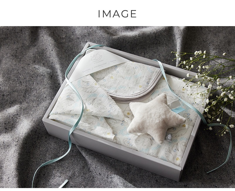 D BY DADWAY �ǥ����Х����åɥ����� ���եȥ��å�M