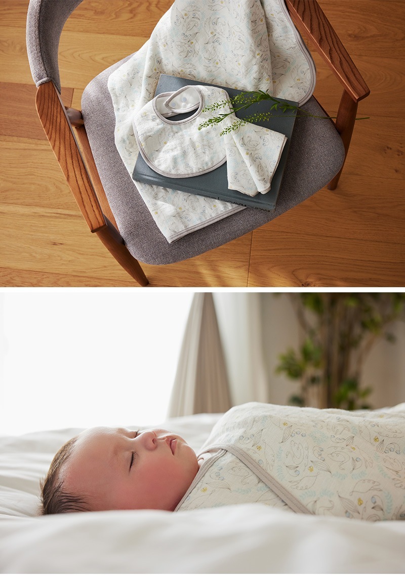 D BY DADWAY �ǥ����Х����åɥ����� ���եȥ��å�M