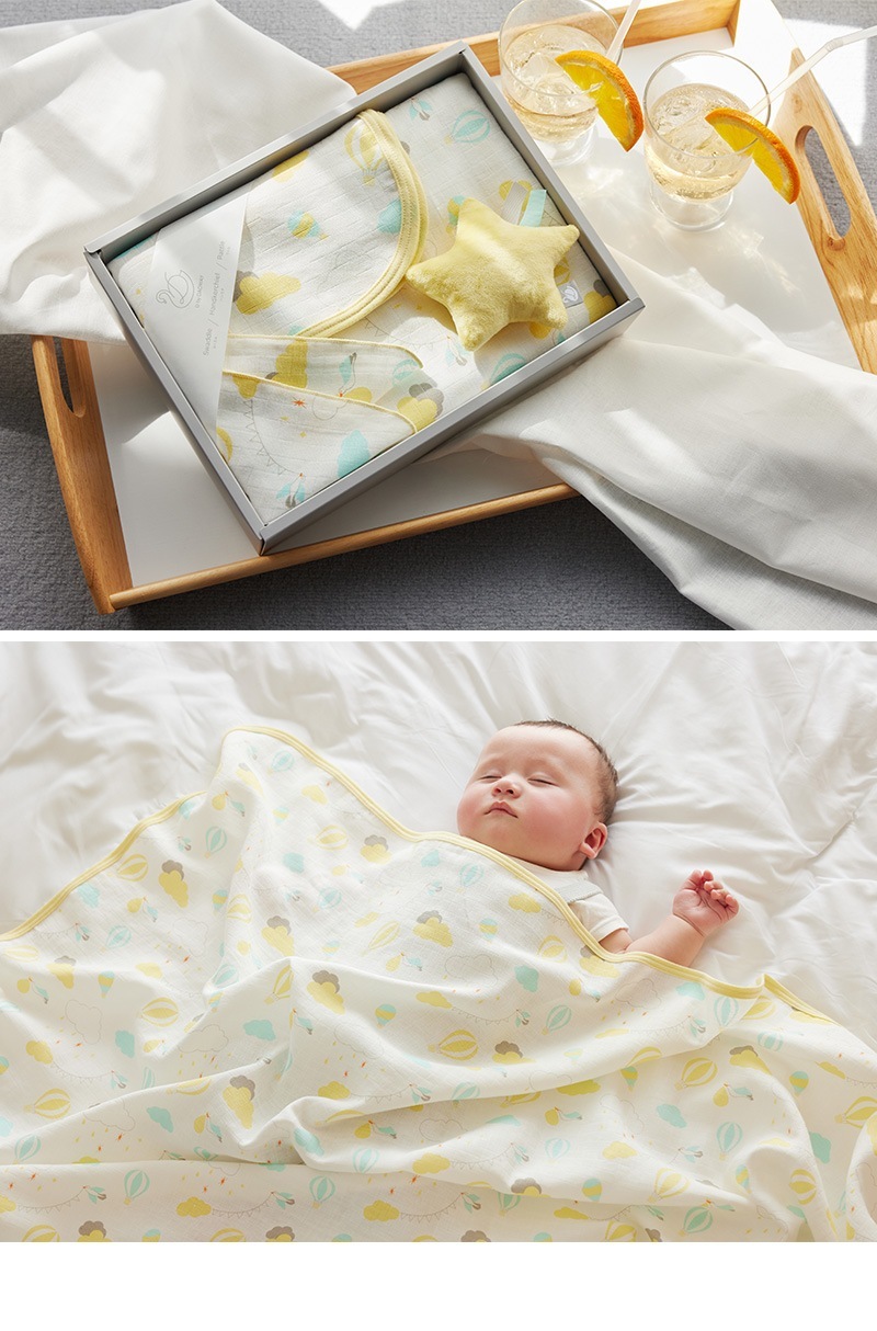 D BY DADWAY �ǥ����Х����åɥ����� ���եȥ��å�M