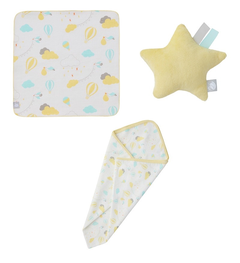 D BY DADWAY �ǥ����Х����åɥ����� ���եȥ��å�M