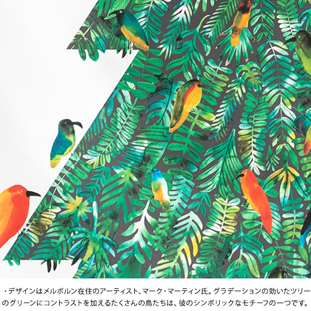 nunocoto ꥹޥĥ꡼ڥȥ꡼ˡޡޡƥ  ޥåԥб