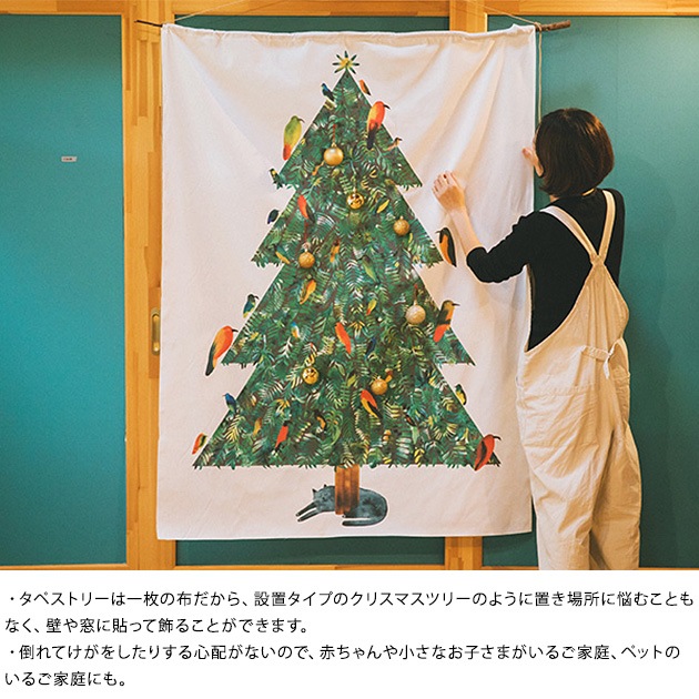 nunocoto ꥹޥĥ꡼ڥȥ꡼ˡޡޡƥ  ޥåԥб