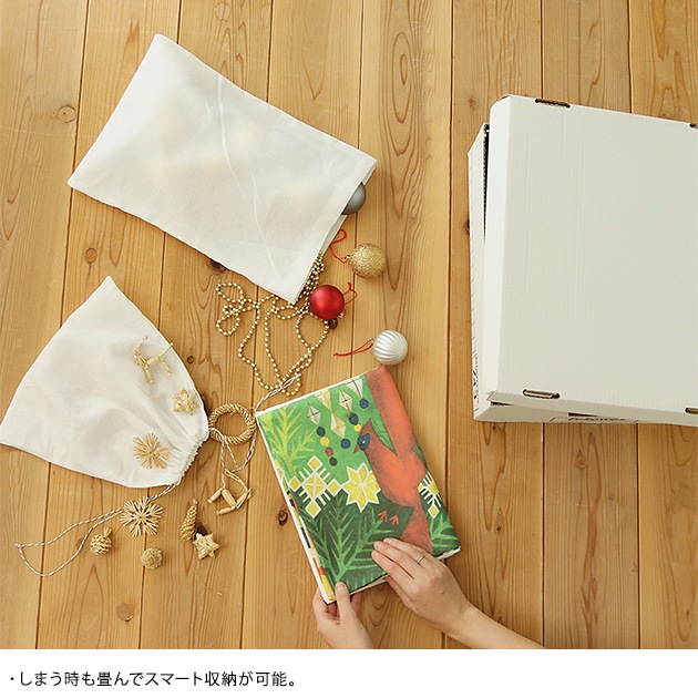 nunocoto ꥹޥĥ꡼ڥȥ꡼ˡޡޡƥ  ޥåԥб