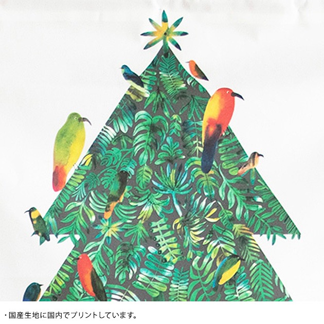 nunocoto ꥹޥĥ꡼ڥȥ꡼ˡޡޡƥ  ޥåԥб