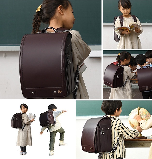 ��2025ǯ���� ͽ��� ���ʤ��ߤ��ɤ����餷 ���ä� ���ɥ��� �����֤� �ĤФ� �磻���å�