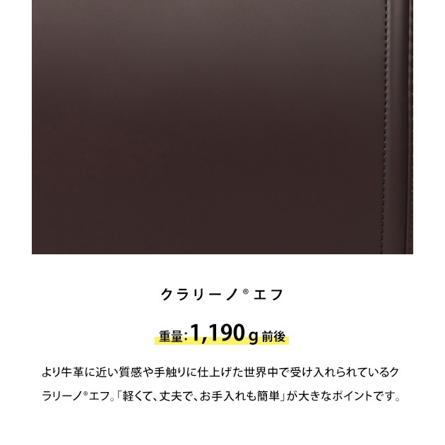 ��2025ǯ���� ͽ��� ���ʤ��ߤ��ɤ����餷 ���ä� ���ɥ��� �����֤� �ĤФ� �磻���å�