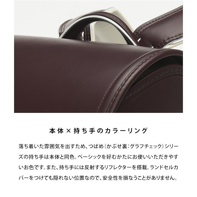 ��2025ǯ���� ͽ��� ���ʤ��ߤ��ɤ����餷 ���ä� ���ɥ��� �����֤� �ĤФ� �磻���å�