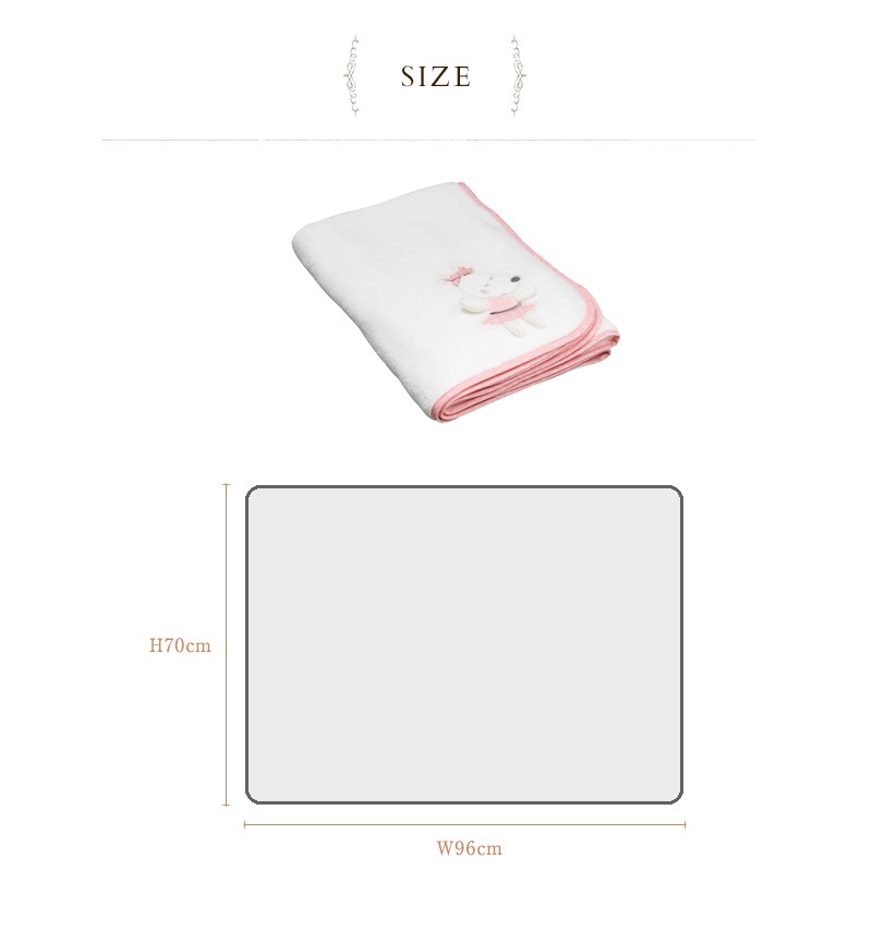 SAUTHON ���ȥ� �֥�󥱥å�