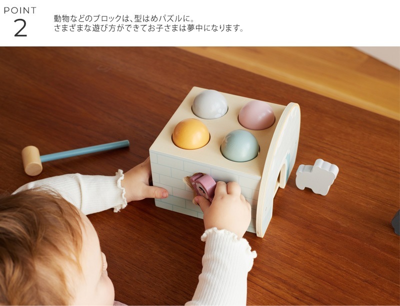 Polar B ݡ顼ӡ ϥޡ