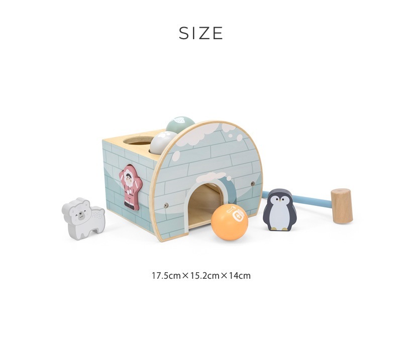 Polar B ݡ顼ӡ ϥޡ