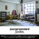 journal standard Furniture ���㡼�ʥ륹��������ɥե��˥��㡼 GRID RUG ����å� �饰 200cm��250cm