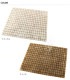 journal standard Furniture ���㡼�ʥ륹��������ɥե��˥��㡼 GRID RUG ����å� �饰 200cm��250cm