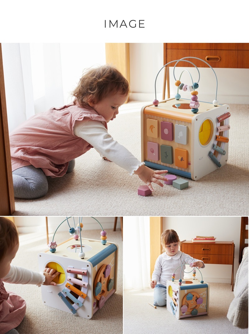 Polar B �ݡ��顼�ӡ� 8����1 �����ƥ��ӥƥ��ܥå���