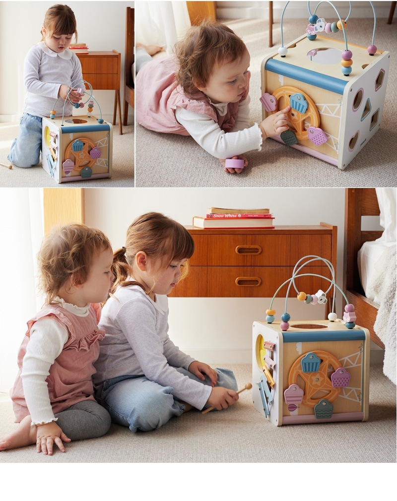 Polar B �ݡ��顼�ӡ� 8����1 �����ƥ��ӥƥ��ܥå���