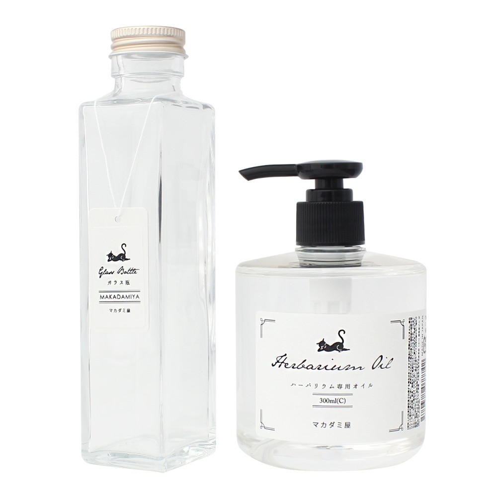 ڿʪɸܥåȡۥ饹(ѷ/150ml)ѥ300ml