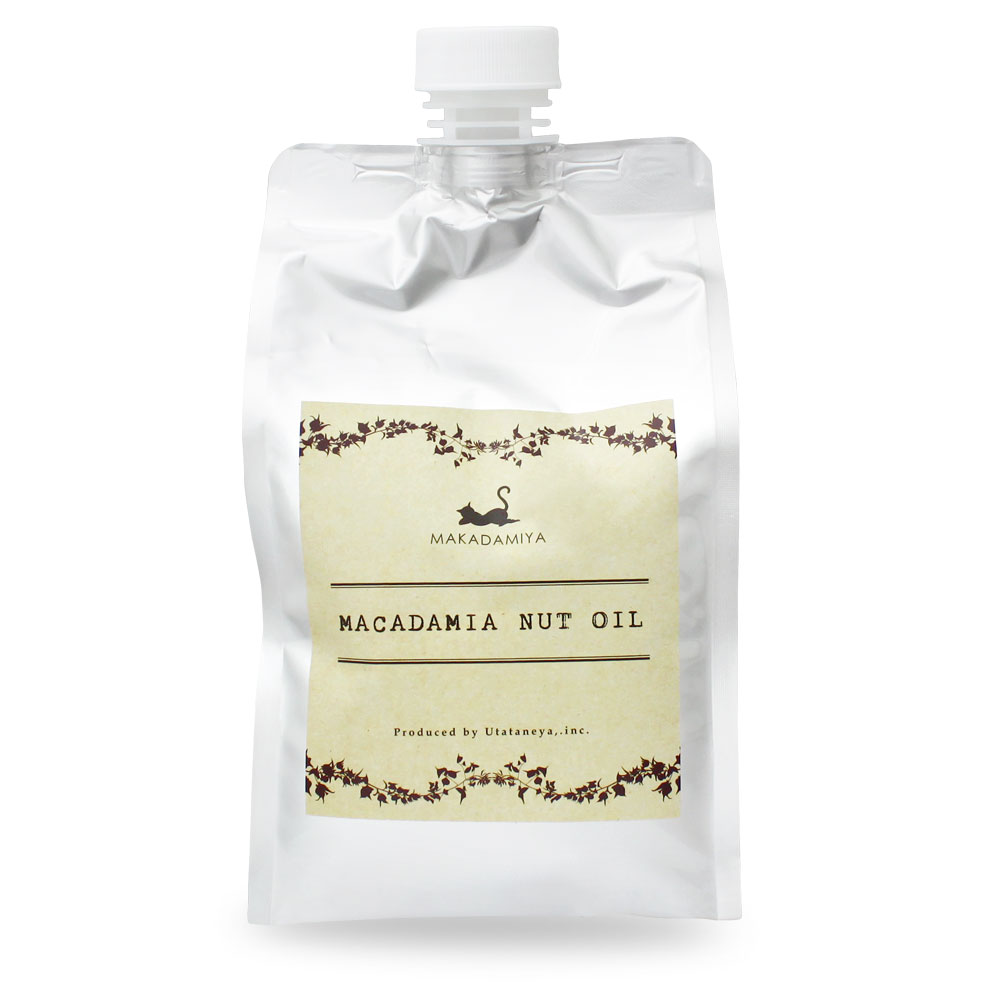 ޥߥʥåĥ1000ml (/ѥ)ܾʬƴ