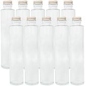 ���饹�Ӵݷ�200ml��10�ܥ��å�(������塼����å���)