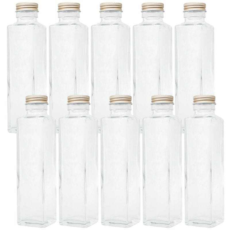 ���饹�ӳѷ�150ml��10�ܥ��å�(������塼����å���)