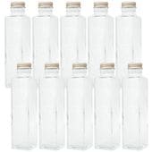 ���饹�ӳѷ�150ml��10�ܥ��å�(������塼����å���)