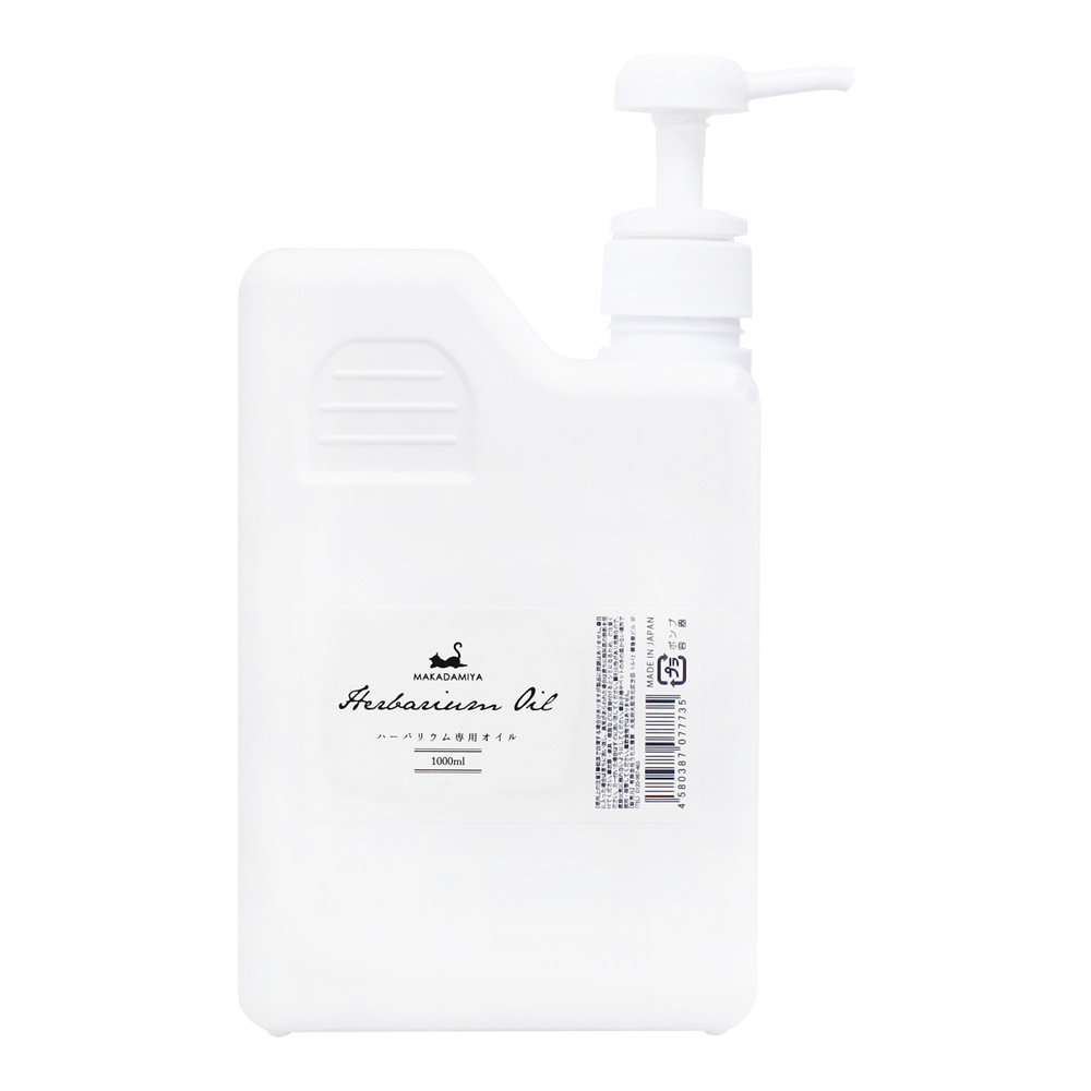 �ڸĿ����� ���̲��� 30%OFF�ۿ�ʪɸ�����ѥ�����1000ml (�ݥ����/�ƴ參�顼���ۥ磻��) �������̡�