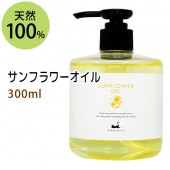 ڸĿ ̲ 10%OFF̵ե300ml (ݥ  Ҥޤ ̵忧 ̵ ̵ź)