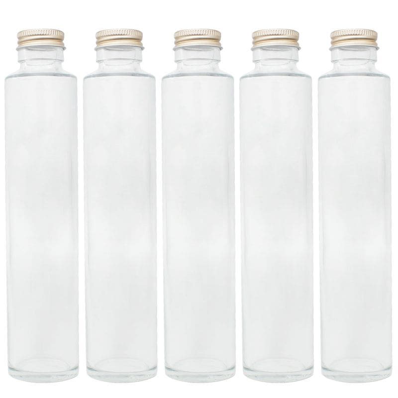 ���饹�Ӵݷ�200ml��5�ܥ��å�(������塼����å���)���饹�ƴ� ����/�������Ѷ��� ��ʪɸ�ܥ������� �ե��ꥦ�� ����ƥꥢ����