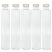 ���饹�Ӵݷ�200ml��5�ܥ��å�(������塼����å���)���饹�ƴ� ����/�������Ѷ��� ��ʪɸ�ܥ������� �ե��ꥦ�� ����ƥꥢ����