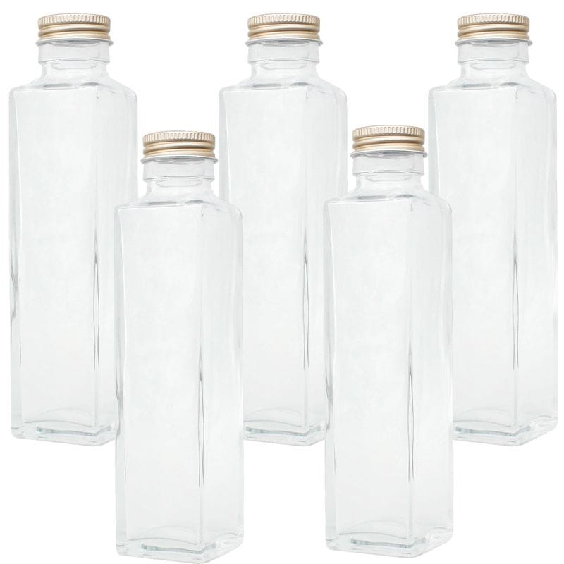 ���饹�ӳѷ�150ml��5�ܥ��å�(������塼����å���)���饹�ƴ�/�������Ѷ��� ��ʪɸ�ܥ������� ����ƥꥢ���� �ե��ꥦ��